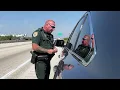 Have No Fear It s Deputy LaBier