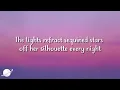 Taylor Swift – I Can Do It With A Broken Heart (Lyrics)