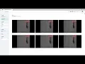 Real-Time Defect Detection with YOLO11 Streamlit