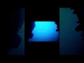 Download Lagu Watch full video at https://youtu.be/qlZXdOepkSM