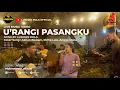 Download Lagu Rinha Lula - U'rangi Pasangku ( Live Cover )