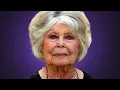 Download Lagu Brigitte Bardot is inmiddels bijna 90 jaar oud en haar leven is triest.