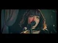 ALL OF ME - JAZZIS PROJECT | Session #2 - Đét & The Red Eyes Band | 8 the Theatre