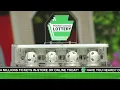 Pennsylvania Lottery Drawing January 12 2022
