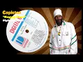Capleton - Raggy Road (Digital-B) 1997