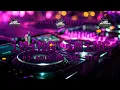 Download Lagu DJ AGUS ON THE MIX - IMING IMING RITA SUGIARTO REMIX VIRAL PALING ASIK 2023