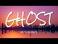 Download Lagu Justin Bieber - Ghost (Official Lyric Video)