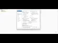 Arc smoothness setting in solid edge