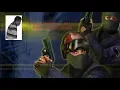 Download Lagu Angry Dominican Kid Plays Counter Strike 1.6