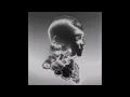 Zerb & Khalid – Faded Eyes