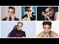 Robbie Williams's Music Career (1996-2023)