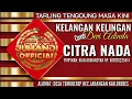 Download Lagu KELANGAN KELINGAN | TENGDUNG CITRA NADA