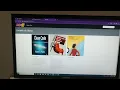 Proyecto final integrador Codo a Codo Java backend comision 23555 grupo 7