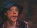 Download Lagu Linkan och Filarfolket - Sandhammaren