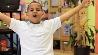 How big is NYCHA