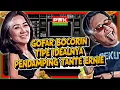 Download Lagu PWK – SERING JADI BAHAN, TANTE ERNIE SERING DI-DM PEJABAT, ANAK SMA, ARTIS MUDA, SAMPAI ORANG KANADA