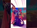 Download Lagu Furkan Soysal - Ragga Clap video #tiktok #Furkan #Soysal #Ragga #Clap 20