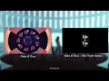 TWICE 「Fake & True」( Version Normal - The Truth Game) COMPARASSION