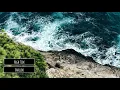 Shallou - High Tide