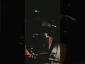 Download Lagu MEDIASI - TETAP DI HATI (band indie lampung)