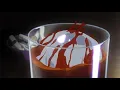Jon Pardi - Heartache Medication (slowed + reverb)