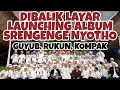Download Lagu SWEET MOMENT LAUNCHING ALBUM SRENGENGE NYOTHO