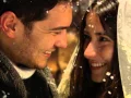 Download Lagu Ask-Fos (Φως) Sertab Erener \u0026 Mando