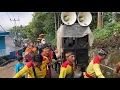 Download Lagu ARAK ARAKAN SENI BENJANG MEKAR BUDAYA DI CILAJA TENGAH