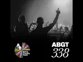 Voye (ABGT338)