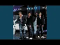 Download Lagu Alive