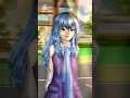 Download Lagu rindu aku rindu kamu jadi satu versi sakura school simulator #semogafyp #semogarame #janganlupalike