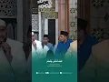 Download Lagu Muhammad Hadi Bareng Habib Syech Bin Abudul Qadir - Ya Habib Jamuri
