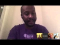 Week 1 POODR Book club
