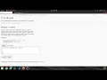 CodingJS String-2 -