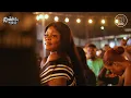 Download Lagu Romies Block Home coming (2-6-2025) || ROMIE'S BLOCK ON A MONDAY