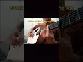 Download Lagu BLUE LAVA SERIES CHECKSOUND, Song : selimut hati