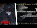 Download Lagu [Limbus Company] Arknight Collab is cooked