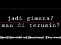 Download Lagu Mamah temen | ASMR Cewek | [Genit] [Cewek lebih tua] [Mamah temen] [Flirty viewers]