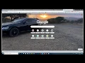 How To Create Custom Google Chrome Themes