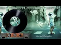 Mystery - Lies and Butterflies -- Full Album 2018 ( il giradischi )