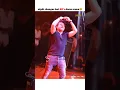 Download Lagu KK sir Dance Moment || Kk sir at Nazrul Manch 2022 || #ripkk #kk #kksinger