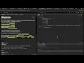 Leetcode Daily Challenge MEDIUM problem 808 Soup Servings 8 Aug 2025 DevOps Python Practice