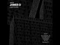 Heartless - James D