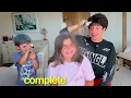 I Actually Let My Kids Control our Entire House!