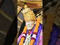 Download Lagu Sahi ek Tera Sahara ki tum bin kaon hamara ❤️❤️🙏🙏🌹🌹#viral video #youtube short #trending #youtube