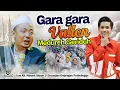 Lagu Geriduh Gara gara vallen  || KH. Musleh adnan viral hari ini  || live Secangan 
