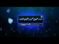 Download Lagu DJ RING GARING GARING MINGLE ROUND AND ROUND SQUID GAME - SLOWED + REVERB