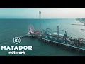 Galveston Island The Ultimate Gulf Coast Getaway