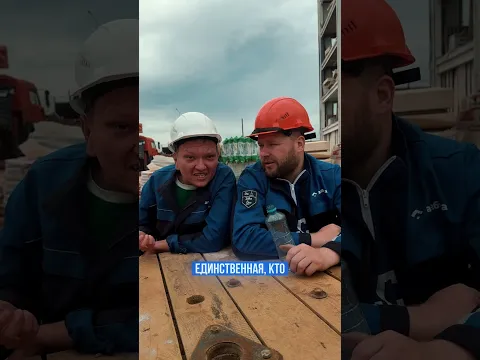 Нормально гульнули 😁