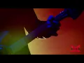 Motley Crue - Live Wire (Live - Crue Fest)